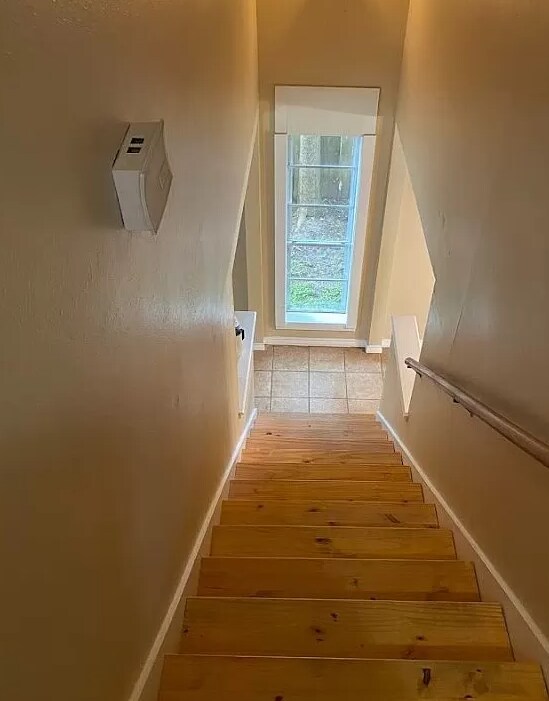 Foto del edificio - 2306 Auburn Ct