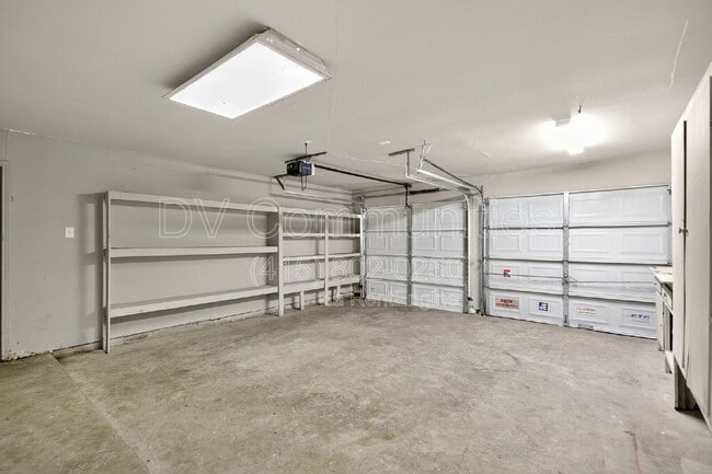 Building Photo - 7922 Coolgrove Dr