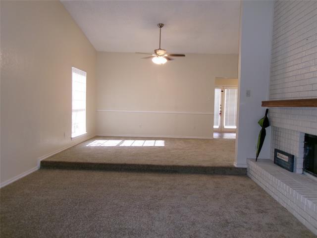 Foto del edificio - 3705 Greenhill Ln