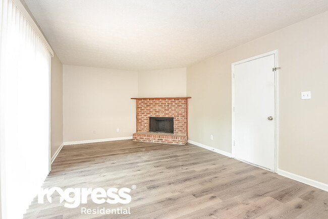 Building Photo - 4169 Cedar Ridge Trail