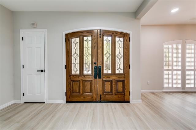 Foto del edificio - 8719 Arbor Park Dr