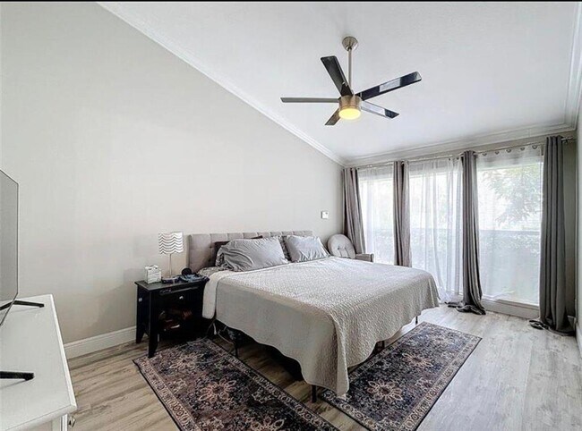 Building Photo - 7657 Sanctuary Dr