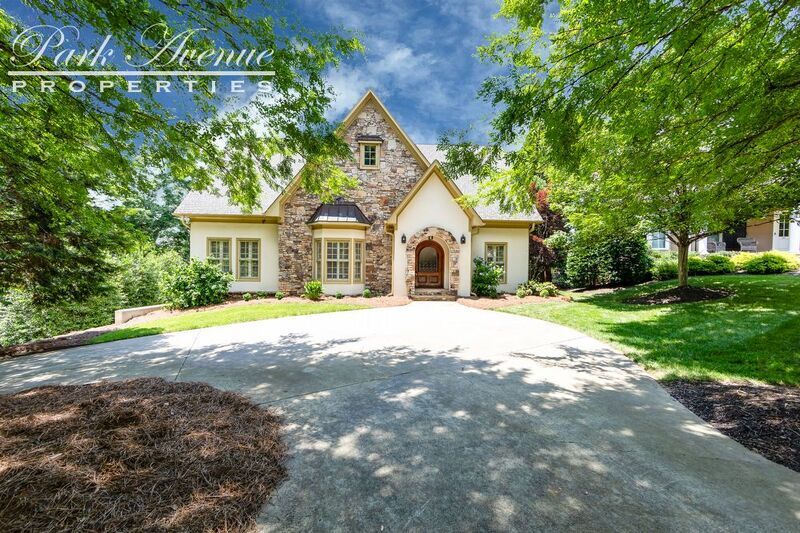 Primary Photo - 236 Towill Pl