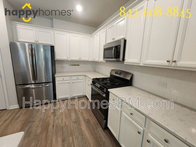 Building Photo - 174 Daniels Creek Cir