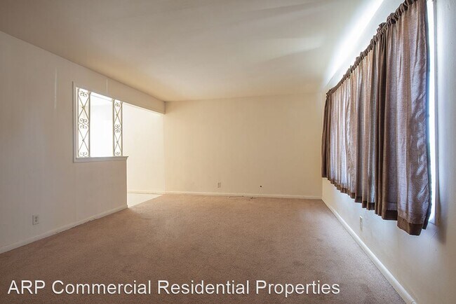 Foto del edificio - 3 br, 2 bath House - 311 SAN SABA RD
