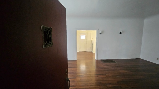 Foto del edificio - 1425 Echo Park Ave