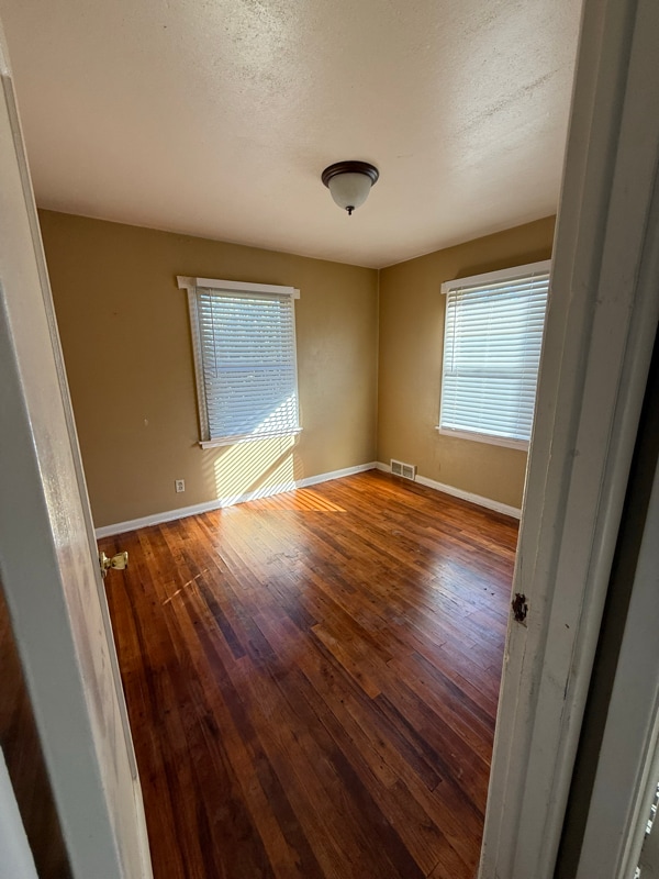 Building Photo - 1525 E Caramillo St