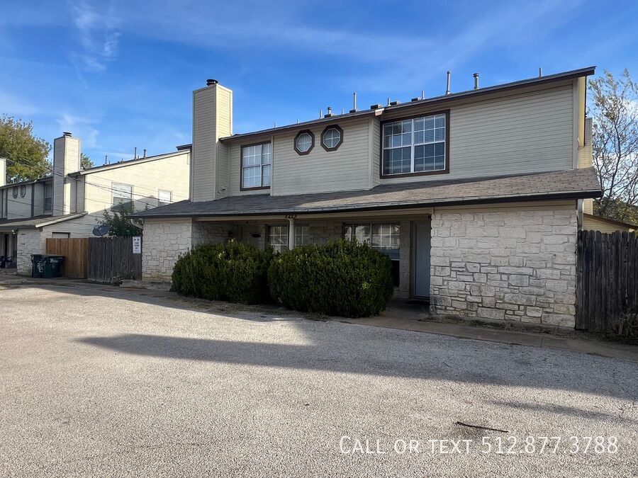 Building Photo - Introducing this charming Two-Story Home F...