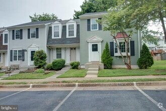 Building Photo - 34 Benton Ct