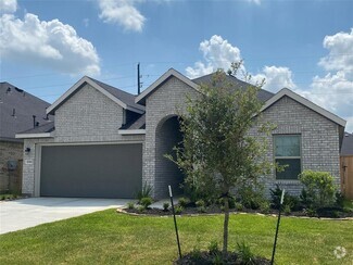 Building Photo - 17010 Daylily Dune Wy