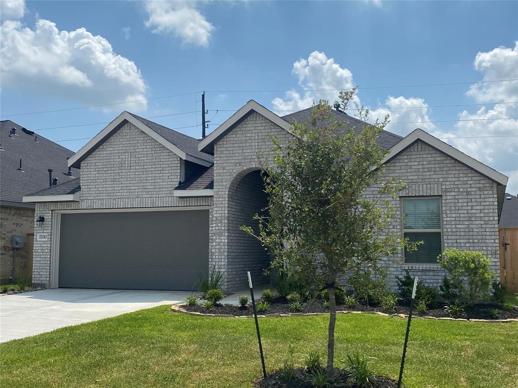 Foto principal - 17010 Daylily Dune Wy