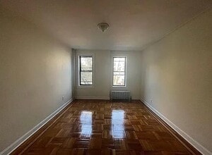 Building Photo - 41-44 44th St