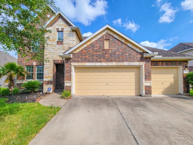 Building Photo - 805 Arlington Pointe Dr