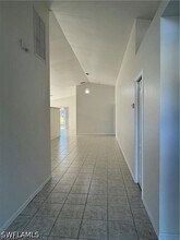 Building Photo - 21565 Windham Run