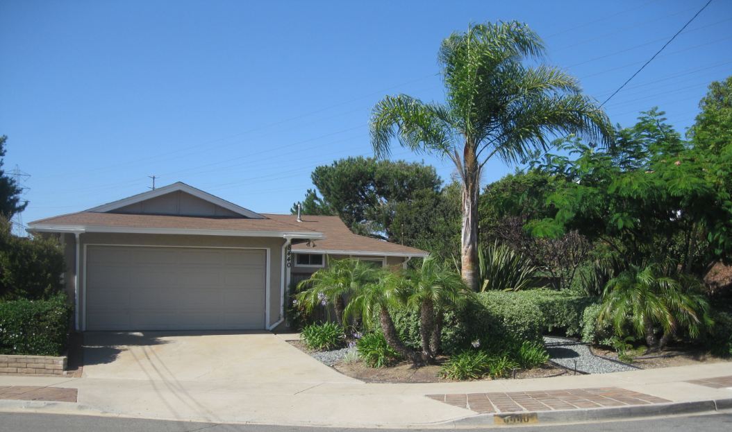 Primary Photo - Centrally Located 3BR 2BA with Canyon View...