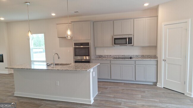 Building Photo - 1624 Fuma Leaf Way