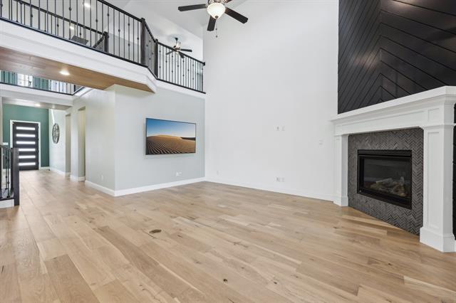 Foto del edificio - 4130 Sandhills Ln