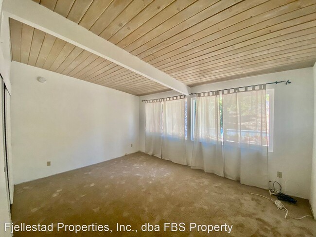 Foto del edificio - 4 br, 2 bath House - 5675 Dartford Way
