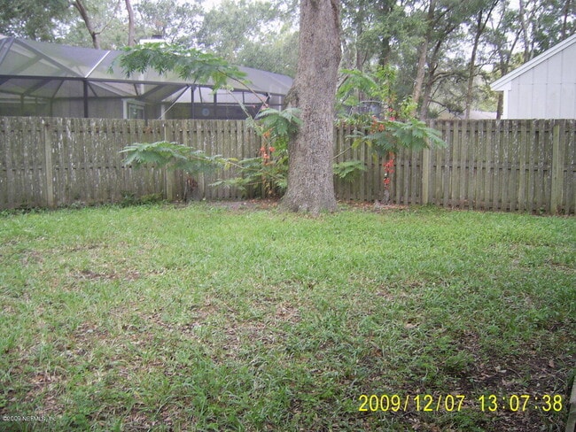 Foto del edificio - 2381 Hampton Falls Dr W