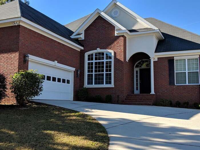 Primary Photo - Large Evans Columbia County Rental