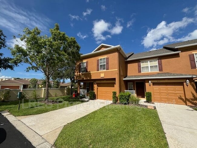 Building Photo - 4331 Aristocrat Point