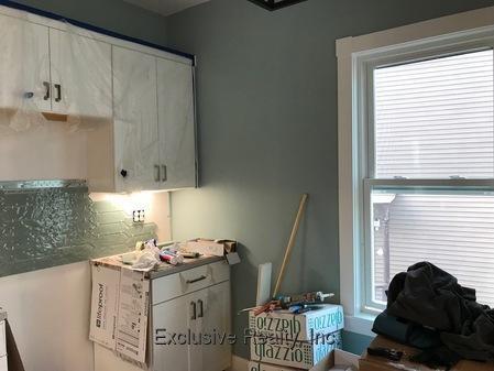 Building Photo - 3 bedroom in BELMONT MA 02478