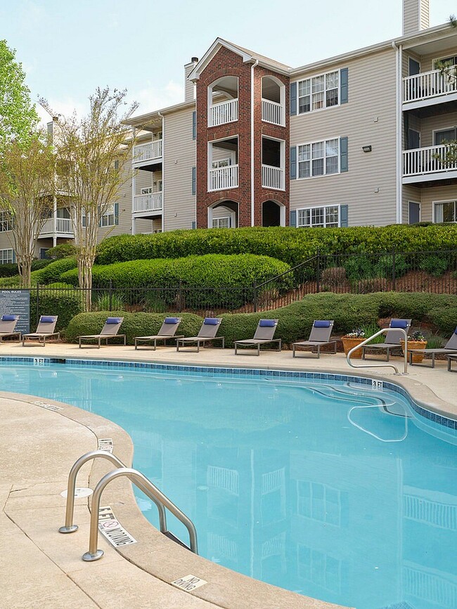 i-sssf7tw-X3 (1) - Avana Kennesaw Apartments