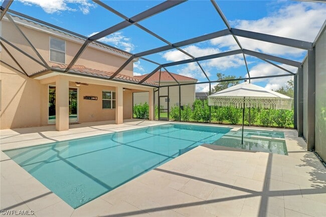 Building Photo - 2362 Heydon Cir E