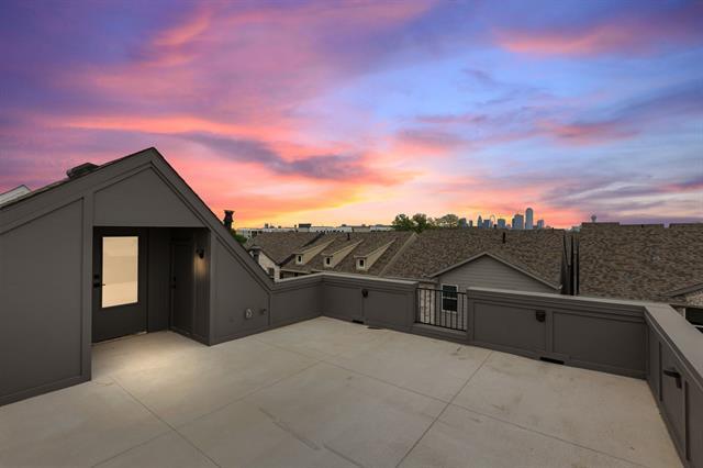 Foto del edificio - 2635 Carmelita St