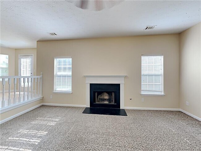 Foto del edificio - 40 Wimberly Way