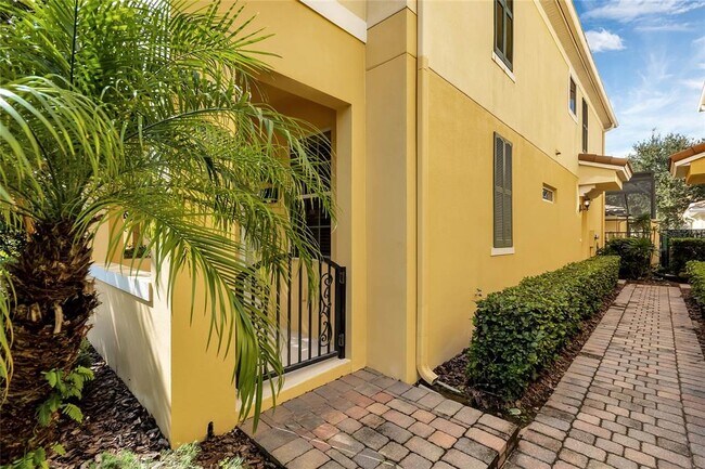 Building Photo - 12074 Ginkgo Dr