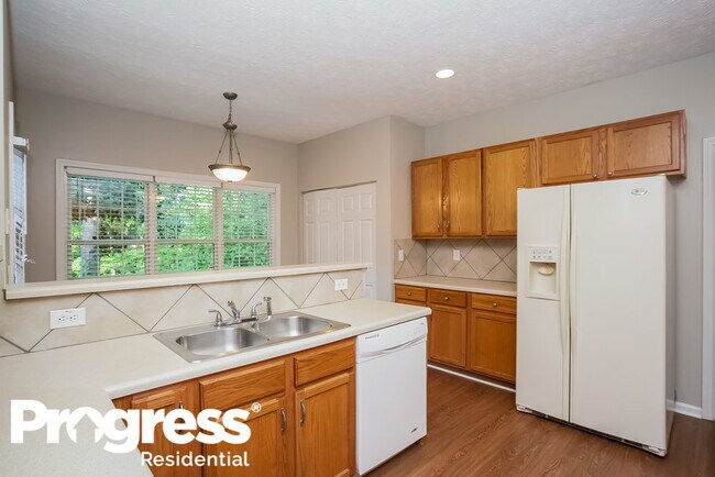 Building Photo - 2032 Ridgestone Landing SW