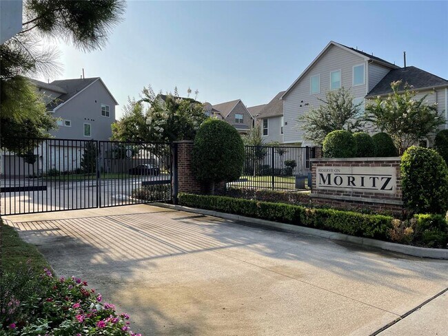 Foto del edificio - 8403 Moritz Pass Trl