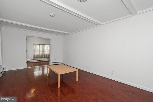 Foto del edificio - 110 Lebbie Ln