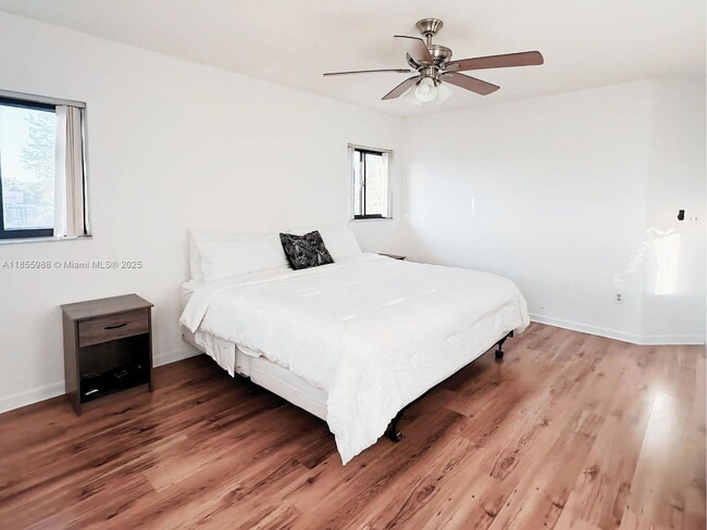 Building Photo - 14142 SW 156th Terrace
