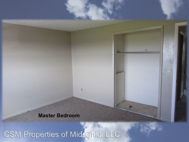 Building Photo - 1097 W Longview Ave