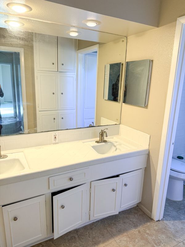 Foto del edificio - 126 Granada