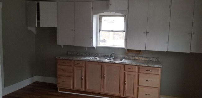 Foto del edificio - 2114 S Buchanan St