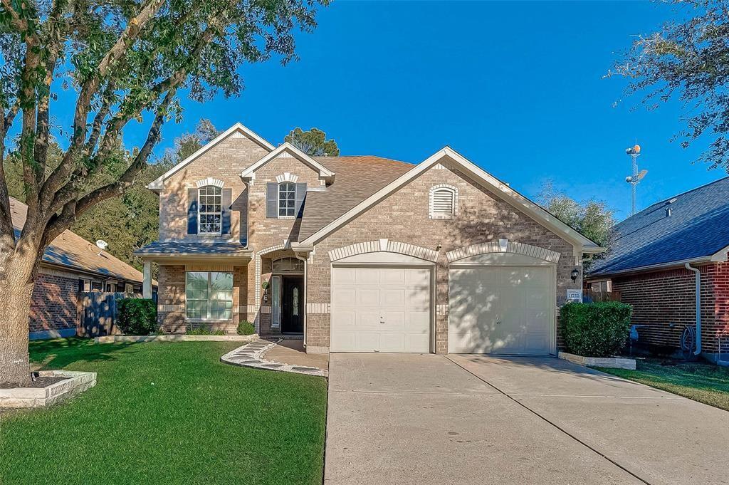 Primary Photo - 11722 Keswick Pines Ln