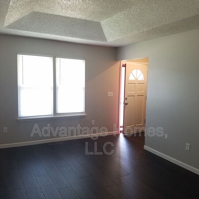 Foto del edificio - 11418 E 71 St