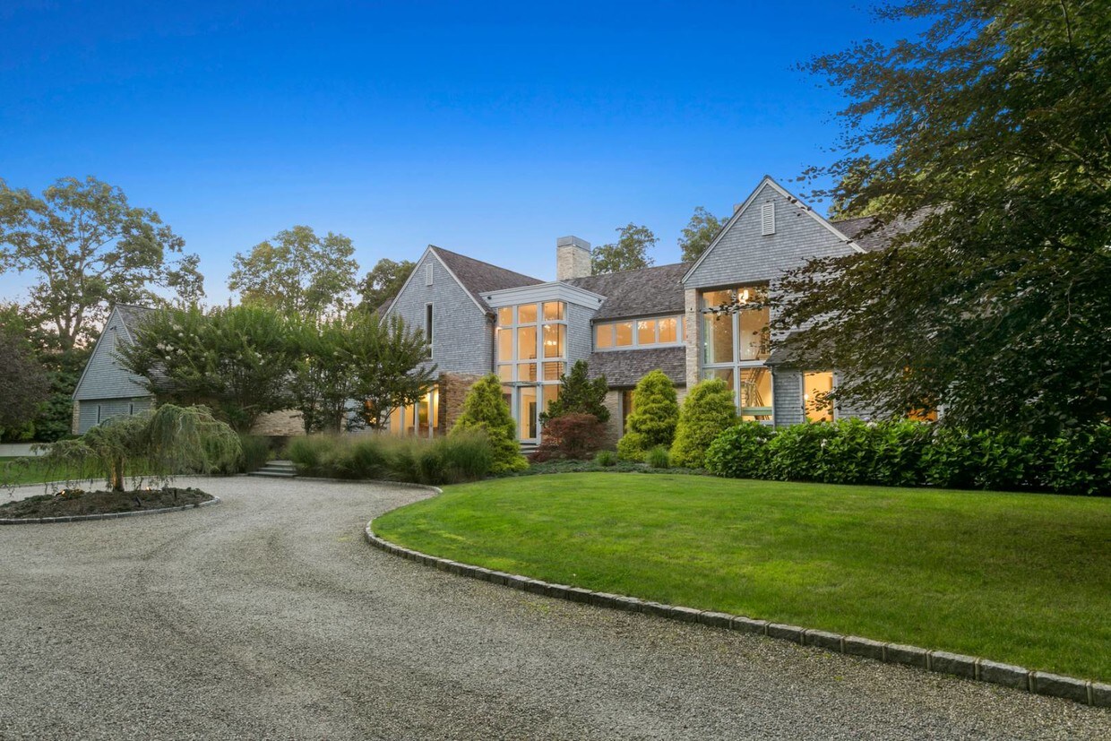 Primary Photo - 73 Briar Patch Rd