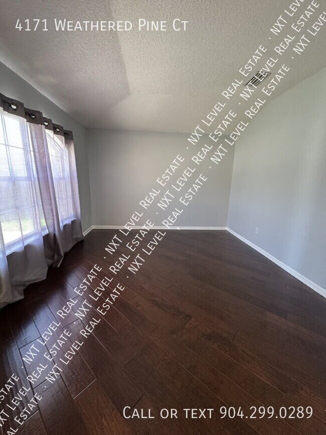 Building Photo - 4171 Weathered Pine Ct