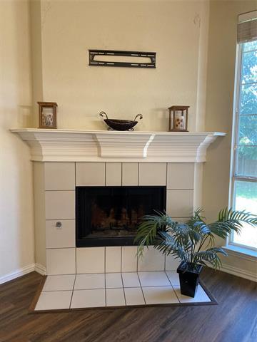 Building Photo - 2509 Kariba Ln