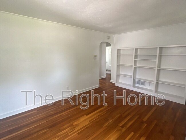 Foto del edificio - 5417 S 49th St