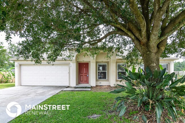 Building Photo - 3806 Sleepy Hill Oaks Loop
