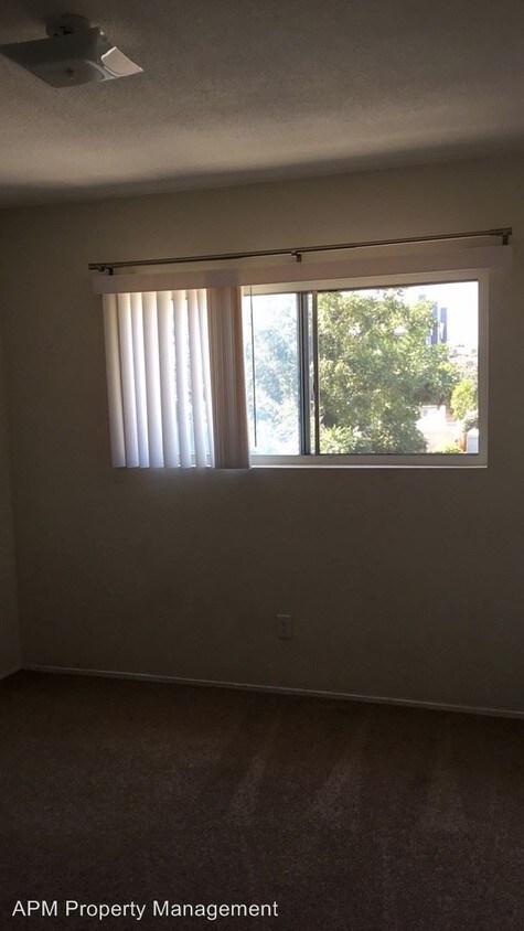 Foto del edificio - 23921 Arlington Ave