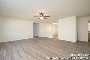 Building Photo - 4522 Sherwood Way