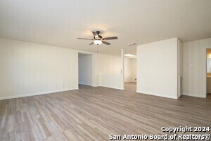 Foto del edificio - 4522 Sherwood Way