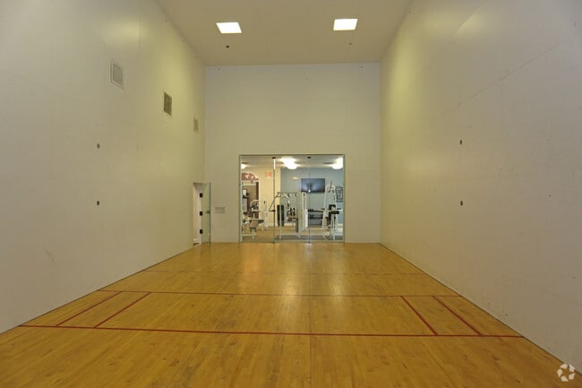 Interior Photo - The Fairways at Lake Mary