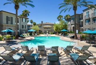 Other - The Heights at Chino Hills